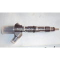 Injecteur VG1246080036 VG1557080012 VG1557080015 VG1095080085